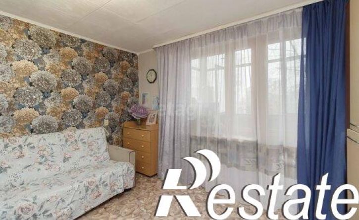2-комн квартира Широтная улица, 97,  д. 97
