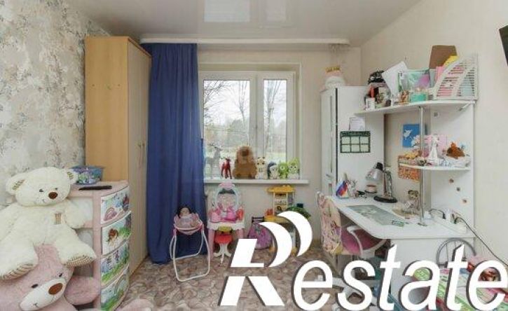 2-комн квартира Широтная улица, 97,  д. 97