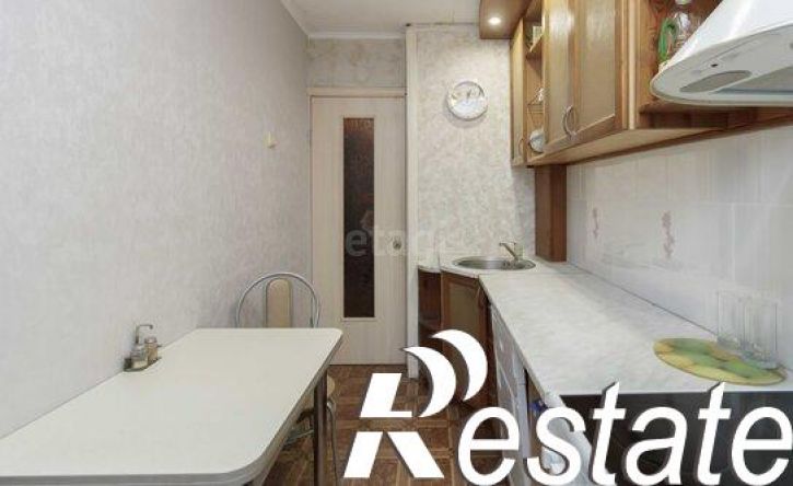 2-комн квартира Широтная улица, 97,  д. 97