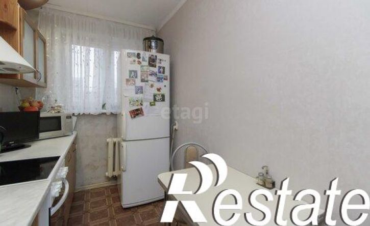 2-комн квартира Широтная улица, 97,  д. 97