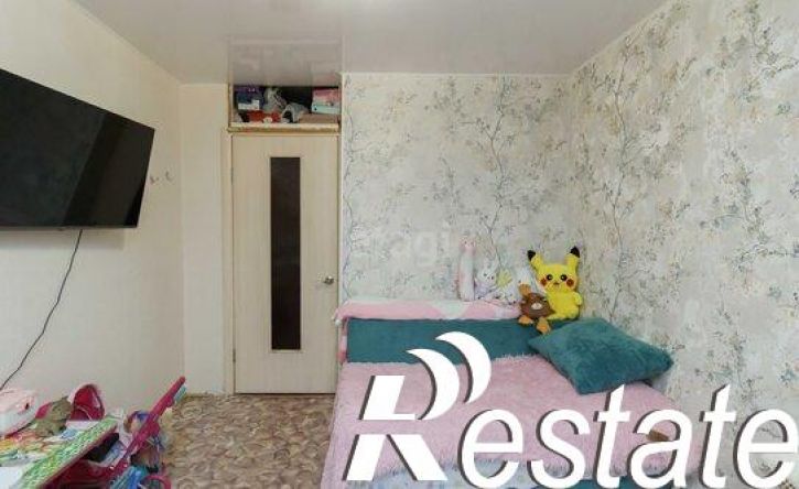 2-комн квартира Широтная улица, 97,  д. 97