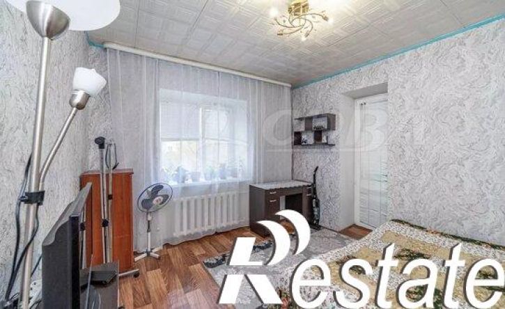 3-комн квартира улица Демьяна Бедного, 83,  д. 83