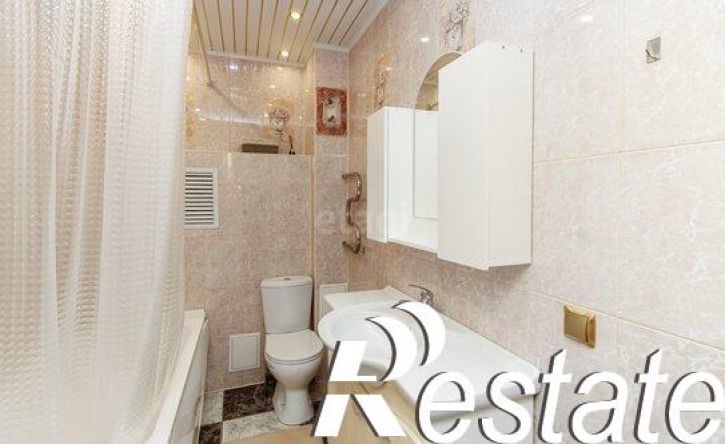 2-комн квартира улица Клары Цеткин, 61 к4,  д. 61 к4