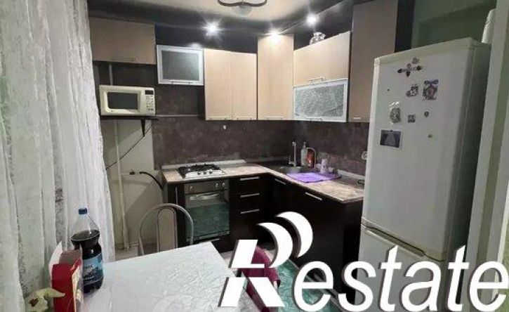 2-комн квартира проезд Геологоразведчиков, 15,  д. 15