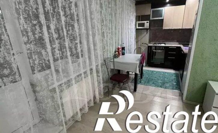 2-комн квартира проезд Геологоразведчиков, 15,  д. 15
