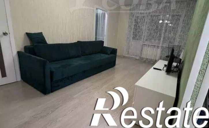 2-комн квартира проезд Геологоразведчиков, 15,  д. 15