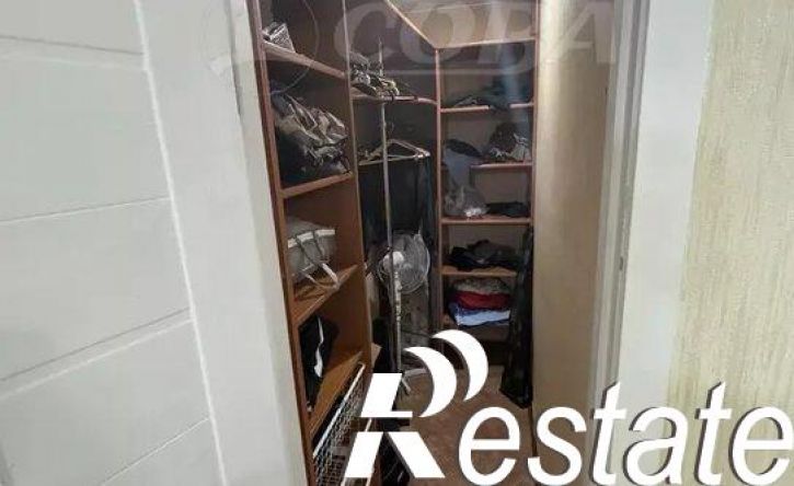 2-комн квартира проезд Геологоразведчиков, 15,  д. 15