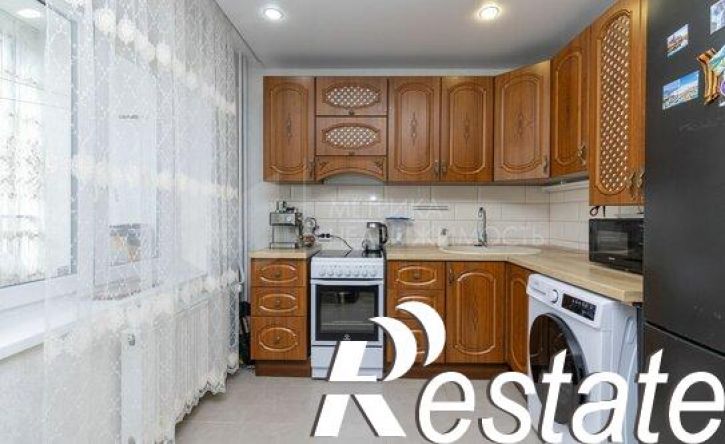 1-комн квартира улица Мебельщиков, 3,  д. 3