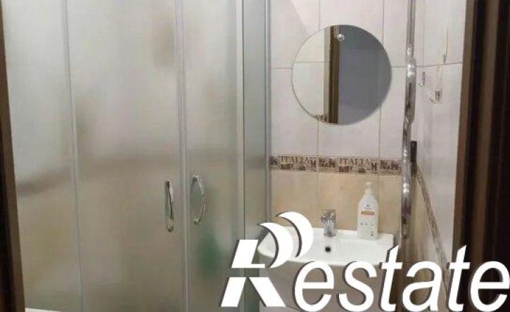3-комн квартира Комбинатская улица, 38,  д. 38