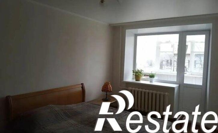 3-комн квартира Комбинатская улица, 38,  д. 38