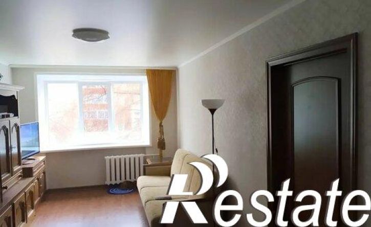 3-комн квартира Комбинатская улица, 38,  д. 38