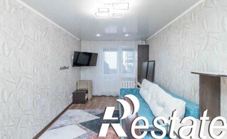 3-комн квартира улица Муравленко, 3,  д. 3