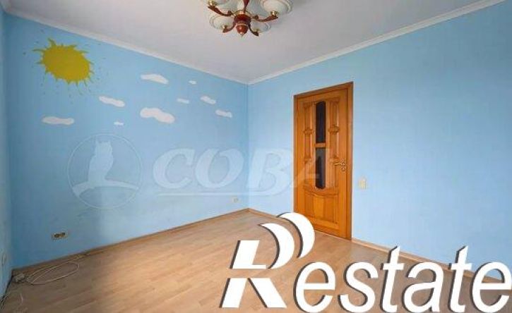 2-комн квартира улица Беляева, 29,  д. 29