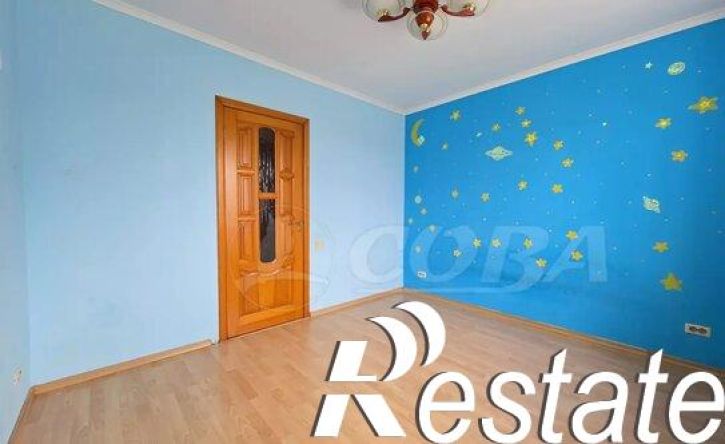 2-комн квартира улица Беляева, 29,  д. 29