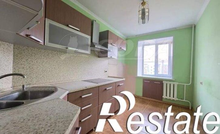 2-комн квартира улица Беляева, 29,  д. 29