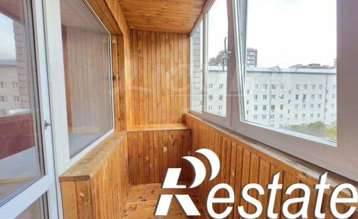 2-комн квартира улица Беляева, 29,  д. 29