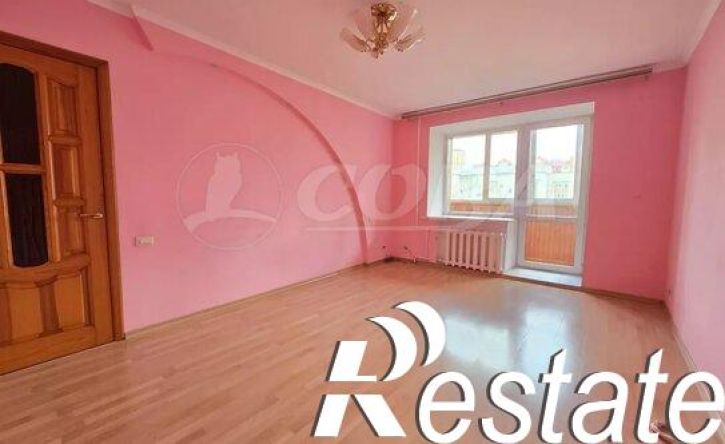 2-комн квартира улица Беляева, 29,  д. 29