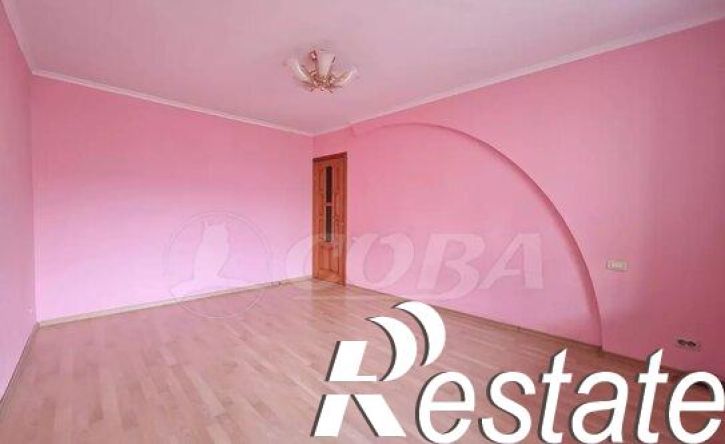 2-комн квартира улица Беляева, 29,  д. 29