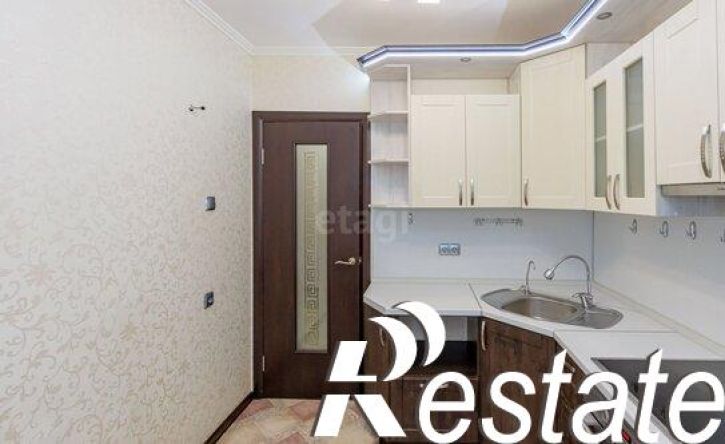 1-комн квартира Локомотивная улица, 79 к1,  д. 79 к1