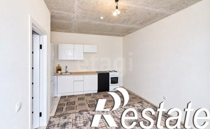 2-комн квартира улица Павла Никольского, 10 к1,  д. 10 к1