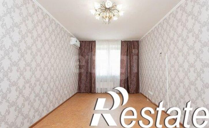 1-комн квартира Судоремонтная улица, 28,  д. 28