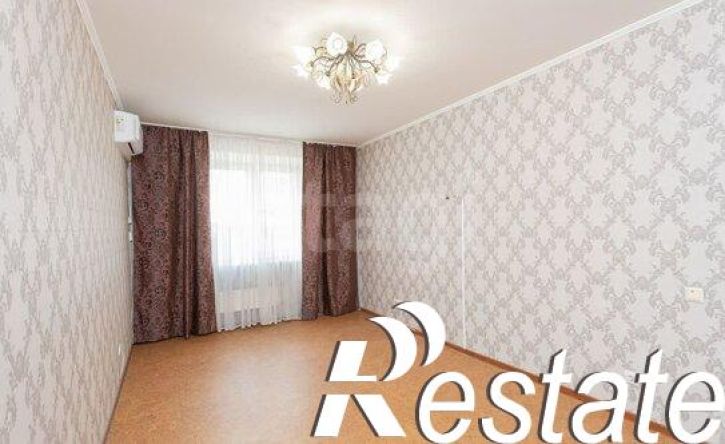 1-комн квартира Судоремонтная улица, 28,  д. 28