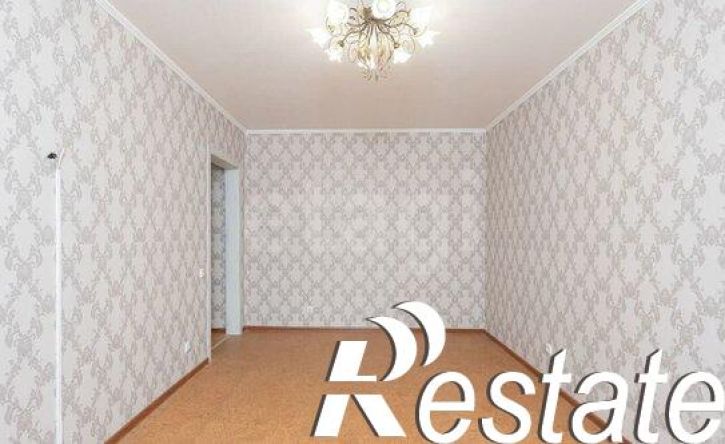 1-комн квартира Судоремонтная улица, 28,  д. 28