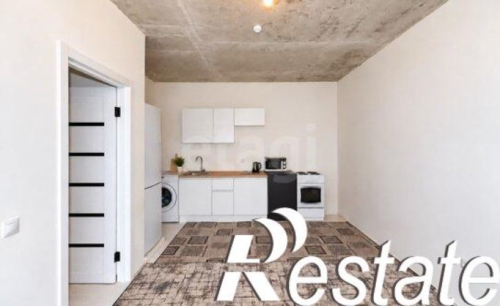 2-комн квартира улица Павла Никольского, 10 к1,  д. 10 к1