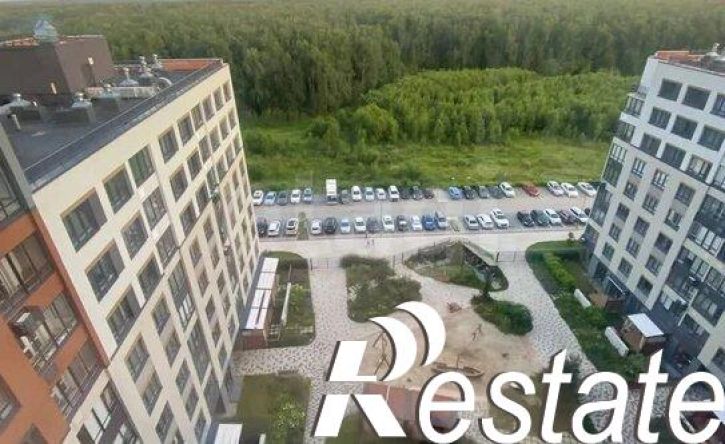 3-комн квартира улица Лермонтова, 8,  д. 8