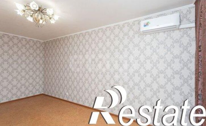 1-комн квартира Судоремонтная улица, 28,  д. 28