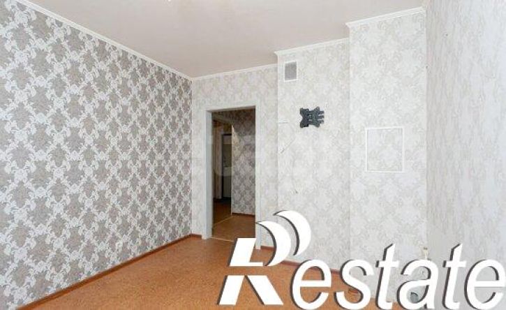 1-комн квартира Судоремонтная улица, 28,  д. 28