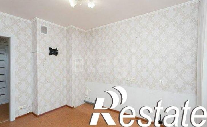 1-комн квартира Судоремонтная улица, 28,  д. 28