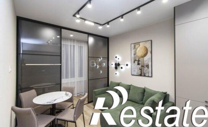 2-комн квартира улица Новаторов, 30,  д. 30
