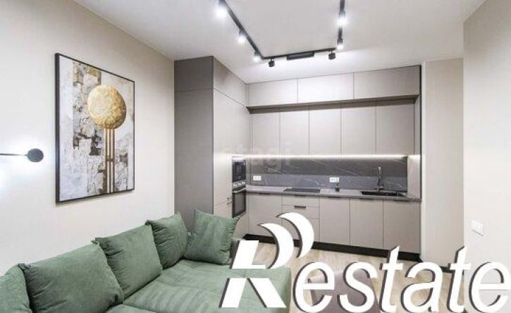 2-комн квартира улица Новаторов, 30,  д. 30
