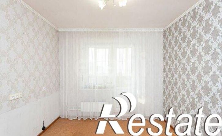 1-комн квартира Судоремонтная улица, 28,  д. 28