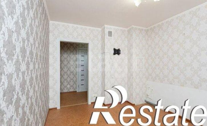 1-комн квартира Судоремонтная улица, 28,  д. 28