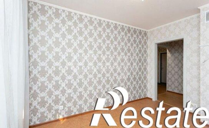 1-комн квартира Судоремонтная улица, 28,  д. 28