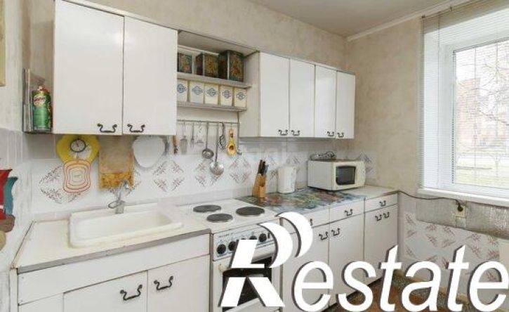 1-комн квартира улица Мельникайте, 129,  д. 129