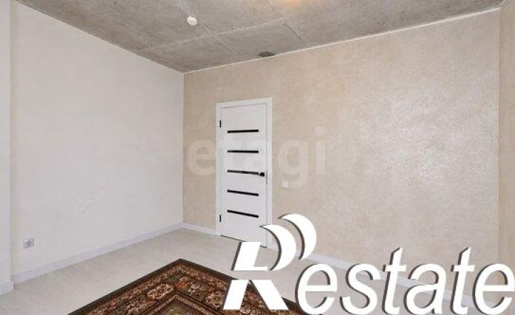 2-комн квартира улица Павла Никольского, 10 к1,  д. 10 к1