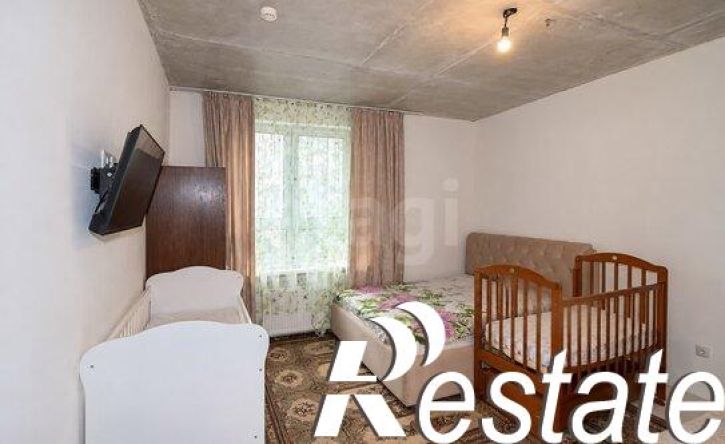 2-комн квартира улица Павла Никольского, 10 к1,  д. 10 к1