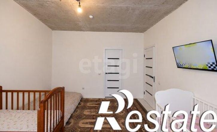 2-комн квартира улица Павла Никольского, 10 к1,  д. 10 к1