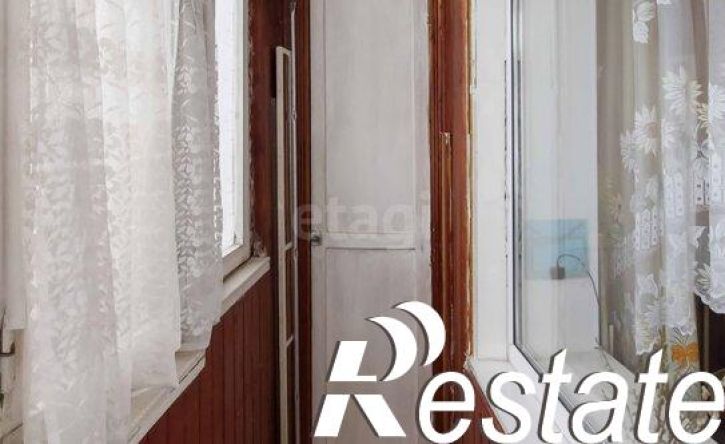 1-комн квартира улица Мельникайте, 129,  д. 129