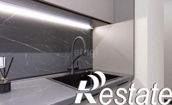 2-комн квартира улица Новаторов, 30,  д. 30