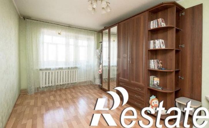 1-комн квартира улица Куйбышева, 89,  д. 89