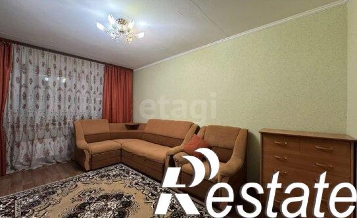 2-комн квартира Вересковая улица, 3,  д. 3