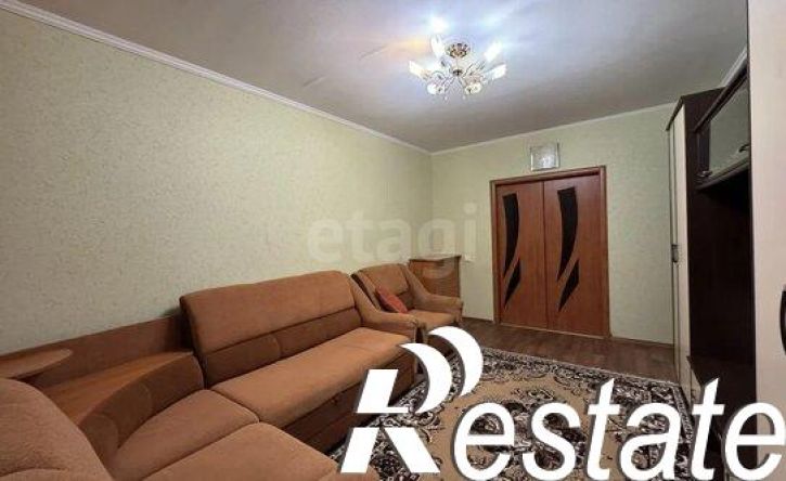 2-комн квартира Вересковая улица, 3,  д. 3