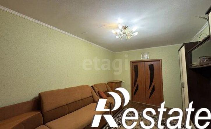 2-комн квартира Вересковая улица, 3,  д. 3
