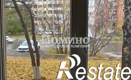 Купить квартиру за 4 600 000 рублей на проезд 9 Мая, 6