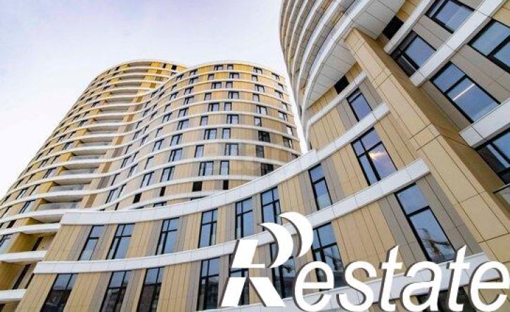 4-комн квартира Профсоюзная улица, 56,  д. 56
