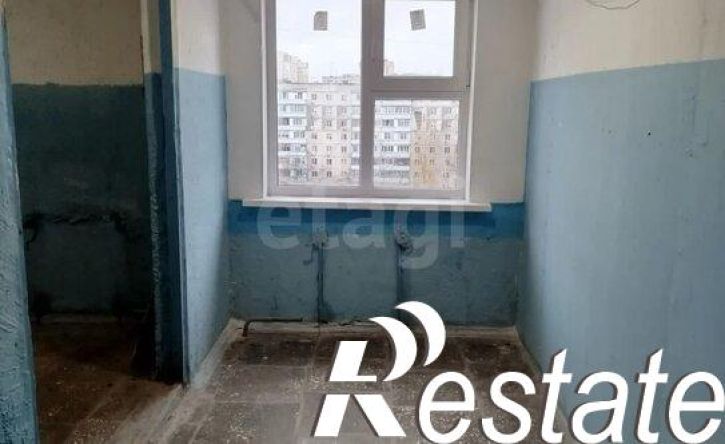 1-комн квартира улица Газовиков, 18,  д. 18